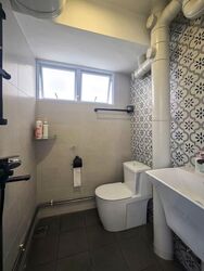 Blk 122 Ang Mo Kio Avenue 3 (Ang Mo Kio), HDB 4 Rooms #577818571
